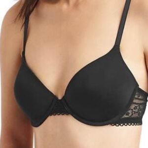 Special Order of Bap Body Lace T-Shirt Bras 36A and 34B